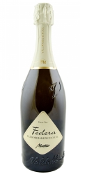 Prosecco "Fedéra" Extra Dry, Miotto                                                                 