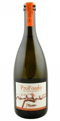 Col Fondo "ProFondo", Miotto