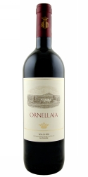 Ornellaia