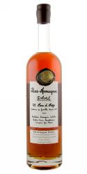 Delord 25 Yr. Armagnac                                                                              