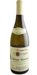 Puligny-Montrachet, Paul Pernot                                                                     