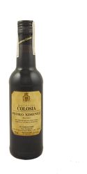 Gutiérrez Colosia, Pedro Ximénez Sherry