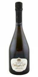 Vilmart "Coeur de Cuvée," Brut                                                                      