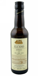 Gutiérrez Colosia, "Elcano" Fino Sherry                                                             