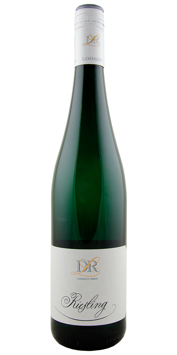 Riesling, Dr. Loosen