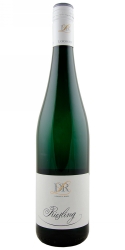 Riesling, Dr. Loosen