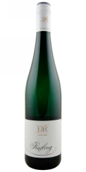 Riesling, Dr. Loosen