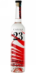 Calle 23 Blanco Tequila                                                                             