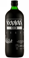 Casa Mariol Vermut