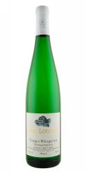 Ürziger Würzgarten Riesling Spätlese, Dr. Loosen                                                    