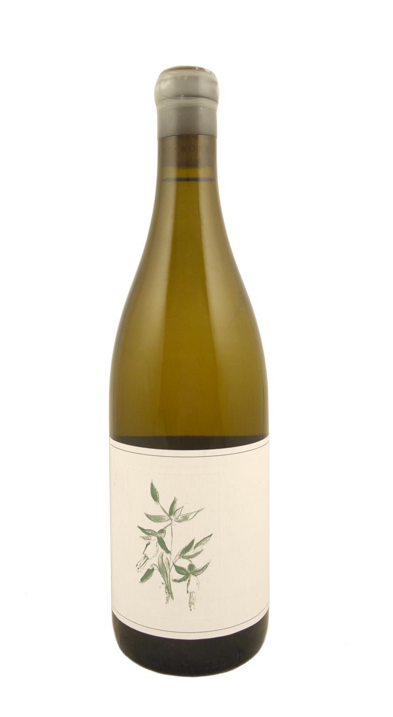 Arnot-Roberts Chardonnay, "Trout Gulch Santa Cruz Mtns"