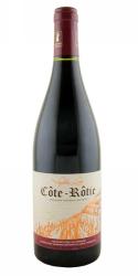 Côte-Rôtie, Levet
