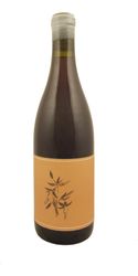 Arnot-Roberts Trousseau, North Coast