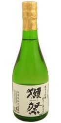 Dassai 39 Saké, Junmai Daiginjo