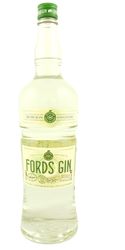 Ford\'s Gin                                                                                          