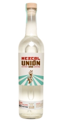 Union Mezcal Uno                                                                                    