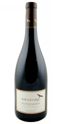 Red Tail Ridge Winery Blaufränkisch