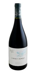 Casas del Bosque "Gran Reserva" Pinot Noir