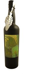 La Muse Verte Absinthe 