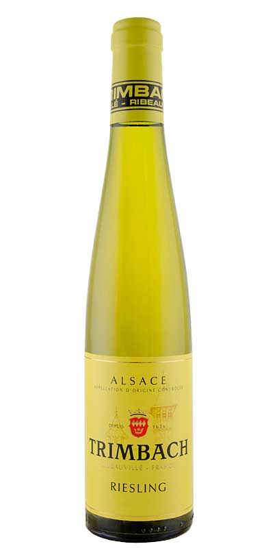 Riesling, Trimbach                                                                                  