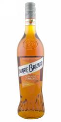 Marie Brizard Orange Curaçao