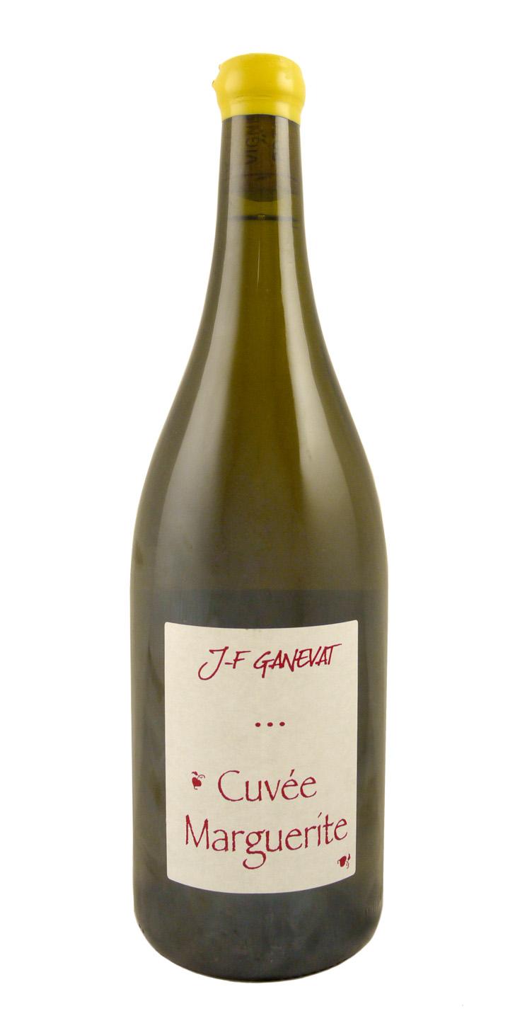 Cuvée Marguerite, Ganevat