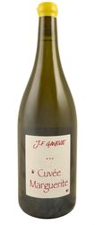 Cuvée Marguerite, Ganevat