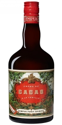 Tempus Fugit Creme de Cacao                                                                         