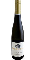 Riesling Eiswein, Dr. Loosen