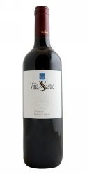 Viña Sastre Crianza, Ribera del Duero