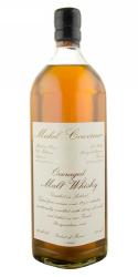 Michel Couvreur Overaged Malt Whisky                                                                