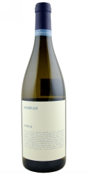 Massican "Annia" White Blend