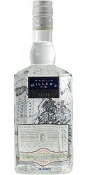 Martin Miller\'s Westbourne Strength Gin