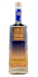 Martin Miller\'s Westbourne Strength Gin                                                             