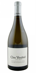 Clos Venturi, Blanc