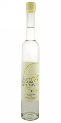 Laurent Cazottes Goutte de Poire                                                                    