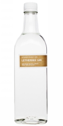 Letherbee Gin                                                                                       