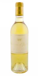 Sauternes, Ch. d\'Yquem                                                                              