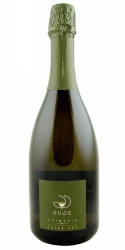 Prosecco Superiore "Primario" Extra Dry, Ruge