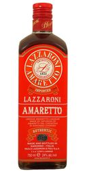 Lazzaroni Amaretto