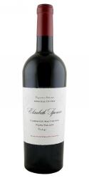 Elizabeth Spencer Cabernet Sauvignon