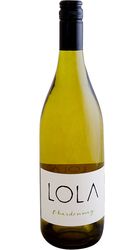 LOLA Chardonnay