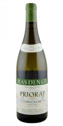 Priorat Blanco "Coma Calcari," Mas d\'en Gil                                                         