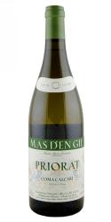 Priorat Blanco "Coma Calcari," Mas d\'en Gil