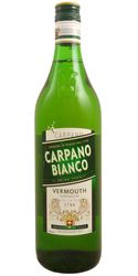 Carpano Bianco Vermouth