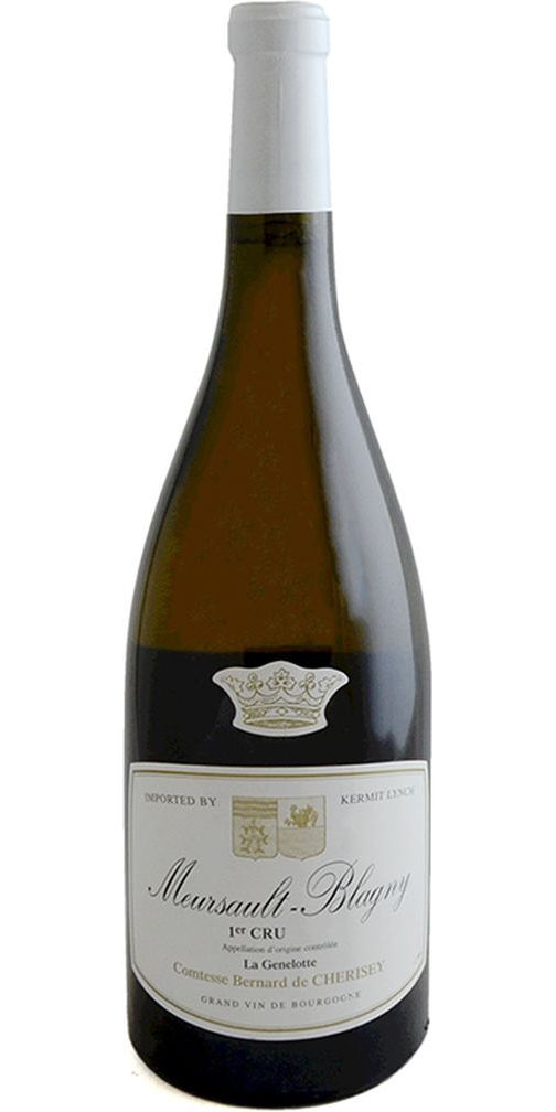 Meursault, Domaine des Comtes Lafon | Astor Wines & Spirits