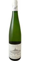 Riesling Clos Ste. Hune, Trimbach