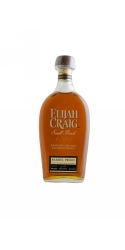 Elijah Craig 12 Yr. Barrel Proof Bourbon                                                            