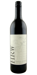 Hendry "HRW" Cabernet Sauvignon, Napa Valley