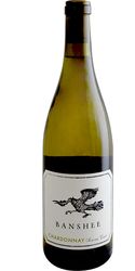 Banshee Chardonnay